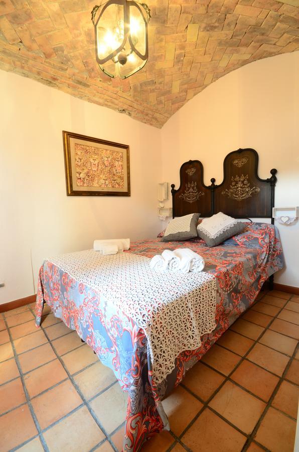 L'Antica Torre Appartement Dolceacqua Buitenkant foto